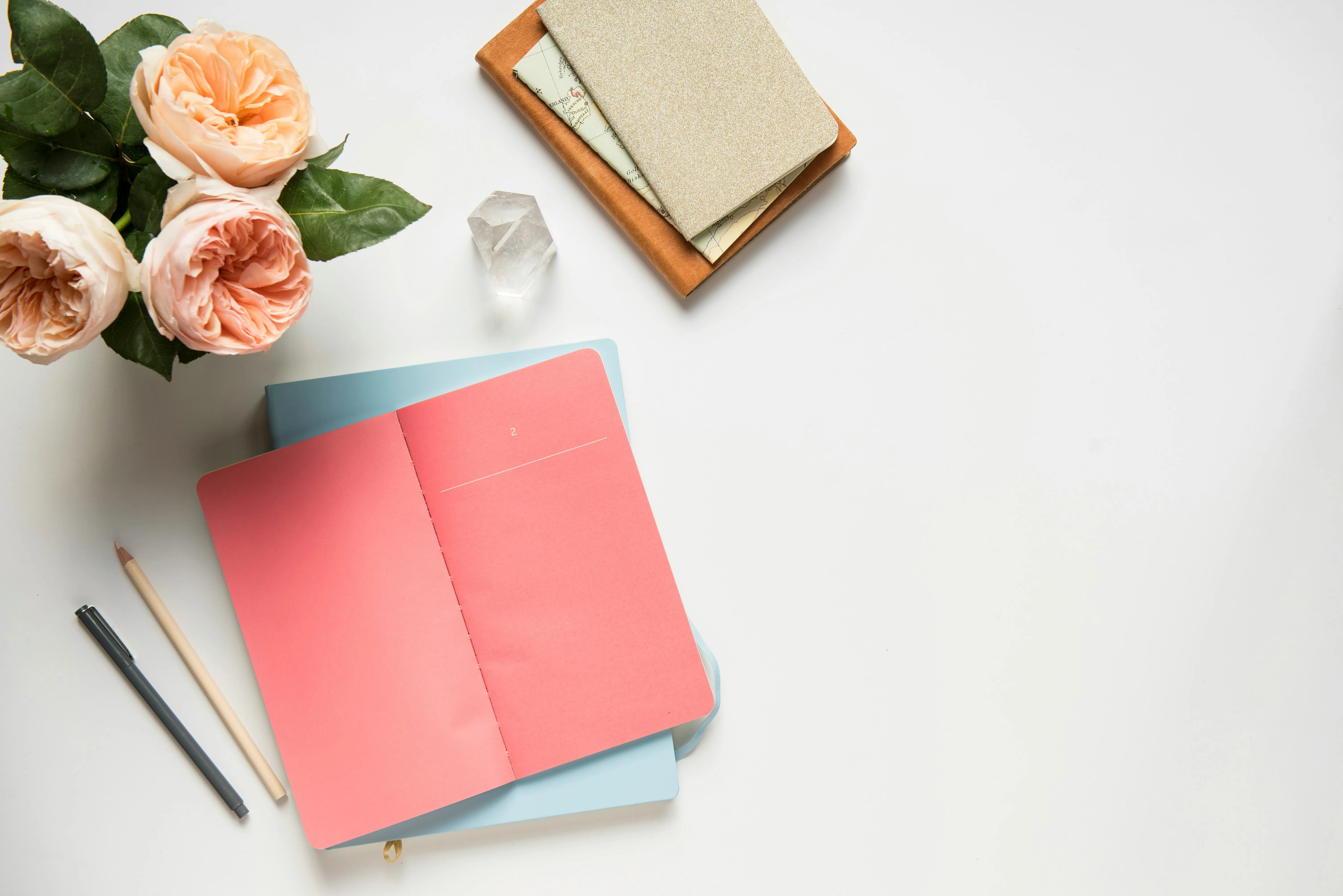 The Power of Small Habits: How Tiny Changes Lead to Big Results