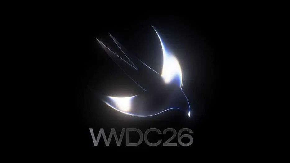 5分でわかるWWDC26まとめ｜Apple IntelligenceとSiri AIの発表内容を整理
