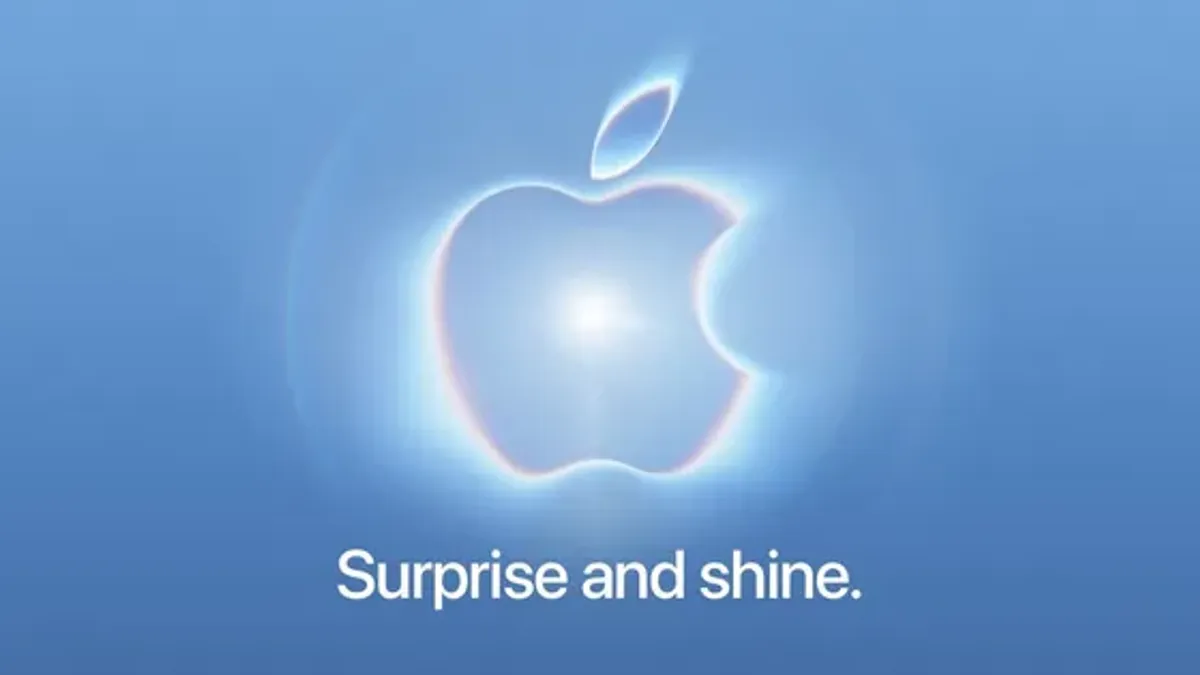 5分でわかるApple Event 2026/09/10まとめ｜iPhone Duoは36万4,800円から