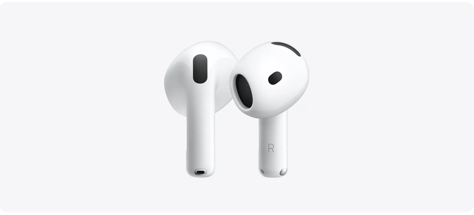 AirPods 5
